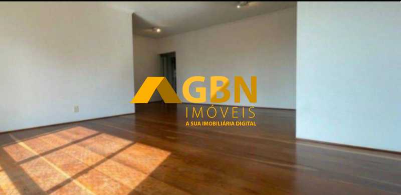 e13960ec-fc4a-42f8-9293-79be87 - 7