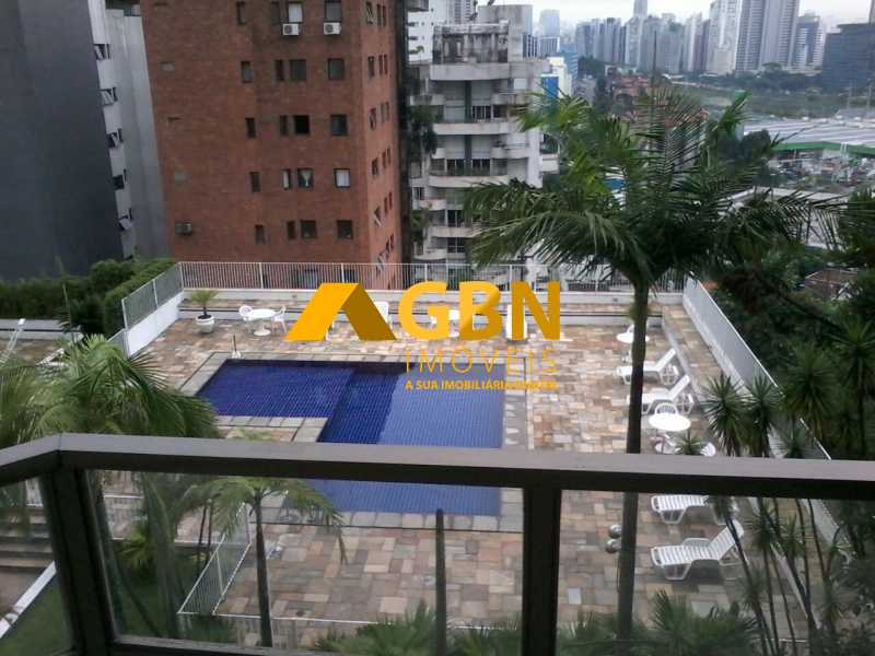 f43c6e1f-6953-44ad-8e9a-d88d28 - 6