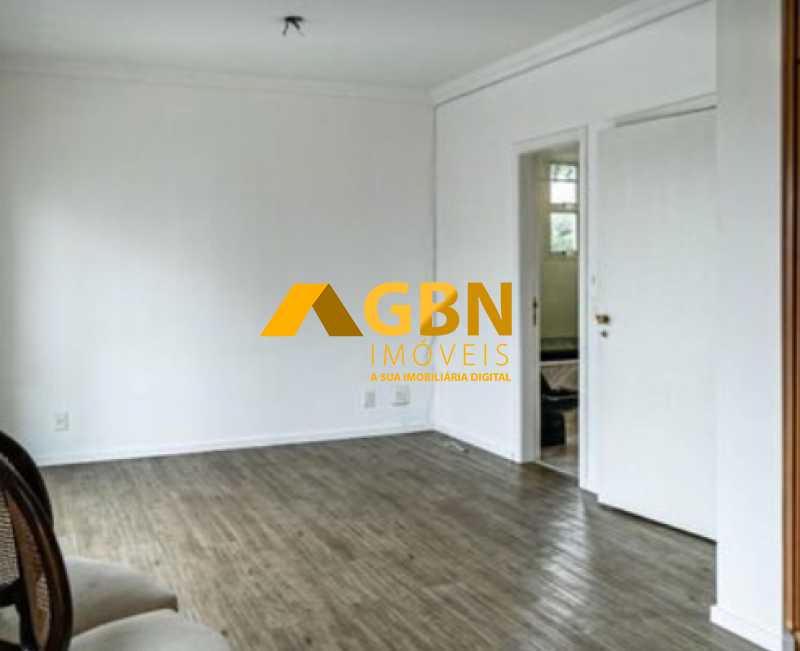 f9401a29-1c16-46e4-ab3e-d35d9b - 13