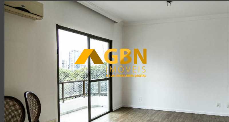 fc4e55be-6793-4739-85a0-e2e28a - 12