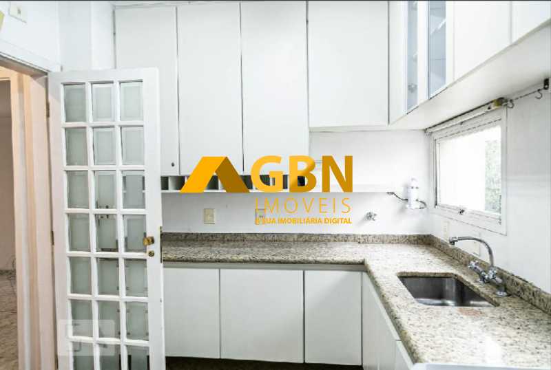 ffea28ca-7a83-432c-b94c-07dbd4 - 4