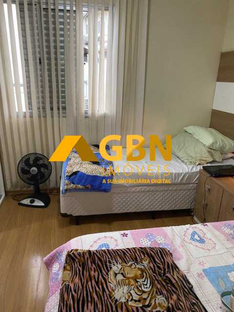 003bd9d0-d7f5-42b8-8f71-bb2656 - 11