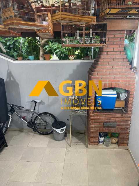 3b00cbaa-df86-4aca-96b9-b5d524 - 18