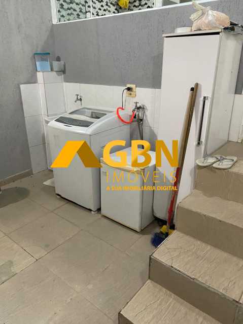 64f4baf3-ed21-4158-8139-7725d1 - 19
