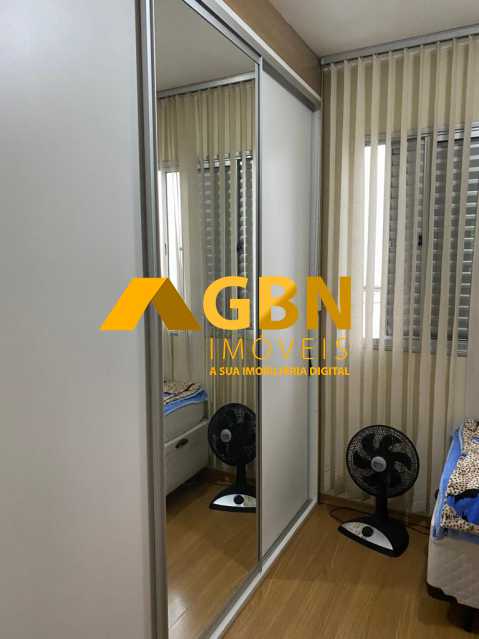 247e6897-1763-470d-b3d4-c30d64 - 12