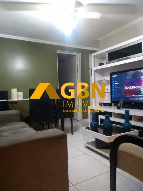 3a06c9f2-4329-4bdc-bfb5-d753a7 - 3