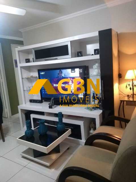 4bb3ee20-52f0-4d2a-a6c1-00003e - 2