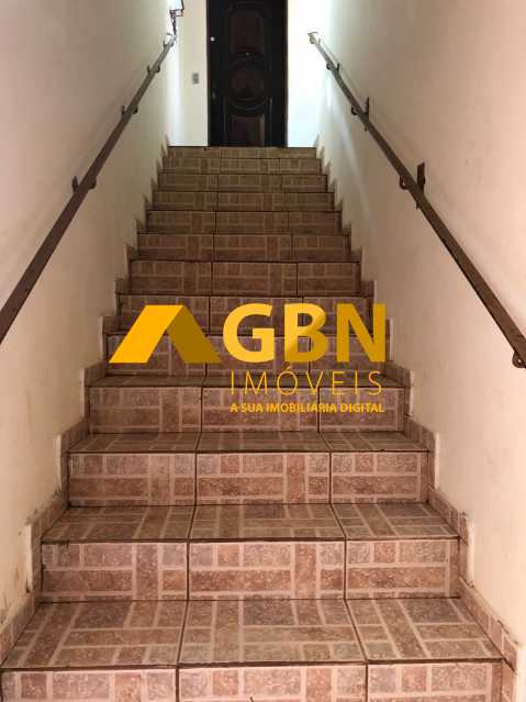 4fa0f6c4-50d6-42d6-8151-dbf7cb - 10