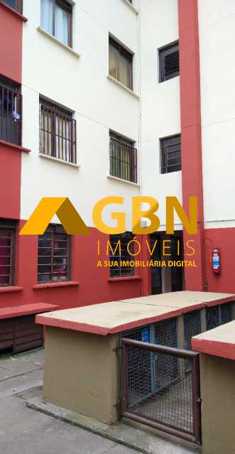 637d9434-8f72-44b1-a7e8-0cb69c - 13