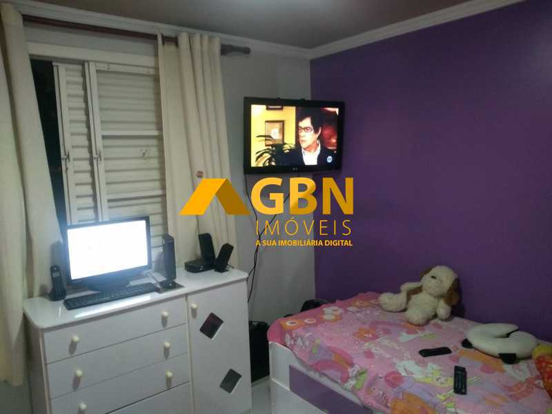 3901f76a-3603-404d-a316-b5171a - 6