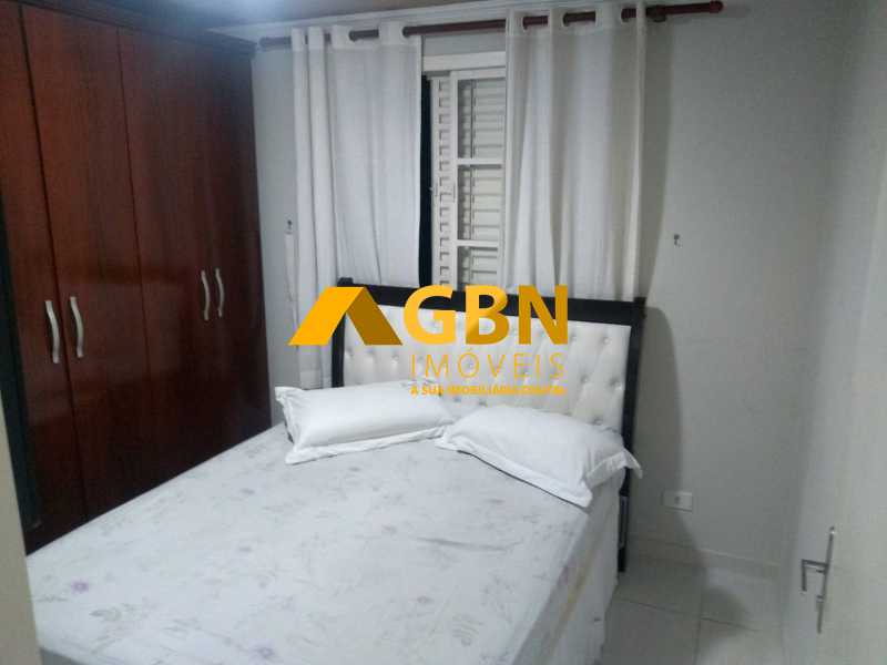 ce72b2c4-f51e-4dc9-b8c5-2461b0 - 4