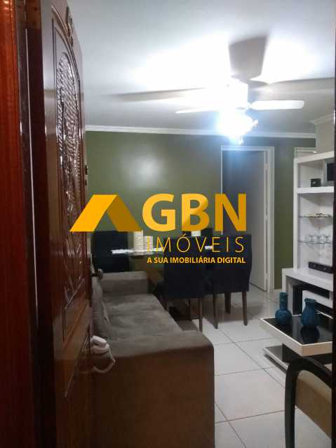 d917a4df-5f80-44b4-80e3-0f78c3 - 12