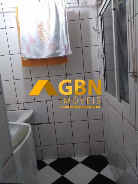 d974d75e-fd4e-4934-9809-b1eb98 - 9