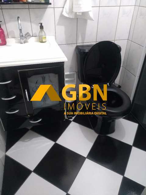 db494e5e-3e78-469f-9d1c-4c0a28 - 7