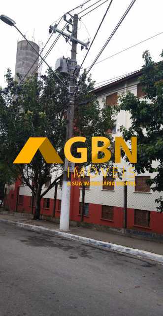 ec28b907-5388-49b1-a25e-195b15 - 14