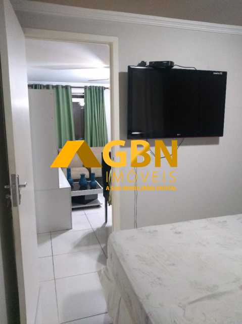 fe1bd1be-ce85-4d26-8705-4fd53b - 5