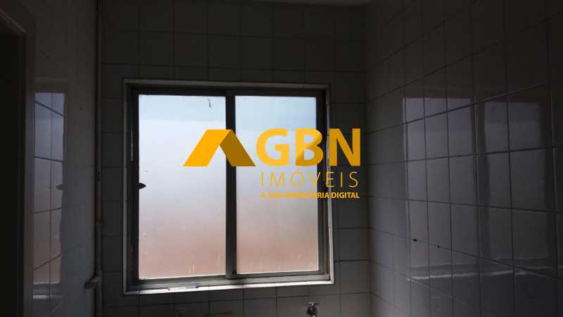 0d5f72b2-cbc2-4856-a86f-ac0f2b - 14