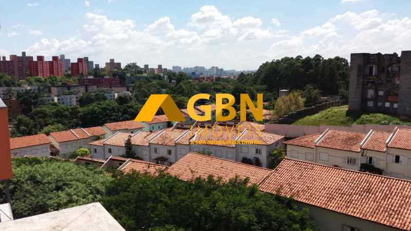 1c4bc13d-0829-40dc-bada-96ea20 - 17