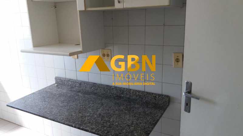 1fe0e7b1-2ad5-44cf-b4a0-64e874 - 6