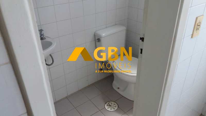 2e3fdcfb-9b9d-4721-b24a-15792a - 10