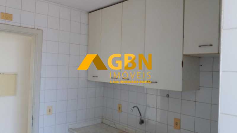 9e9b4731-9763-4ad0-ad4d-626092 - 9