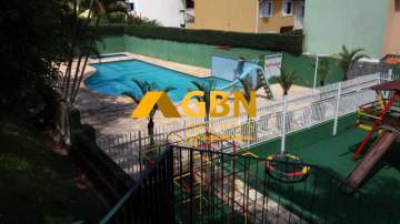 Condomínio Horto do Ypê - Apartamento para alugar Rua Pedrina Maria da Silva Valente,São Paulo,SP Parque Munhoz - R$ 2.370 - 14922G