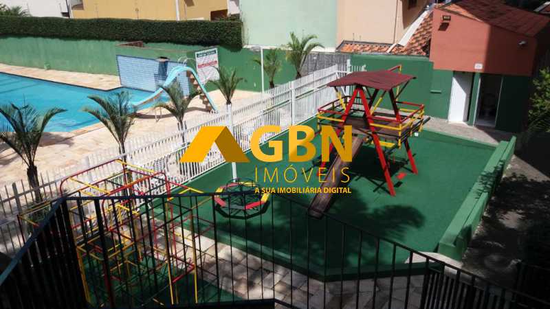 b382685b-fca7-4f33-b4ad-047a0c - 15