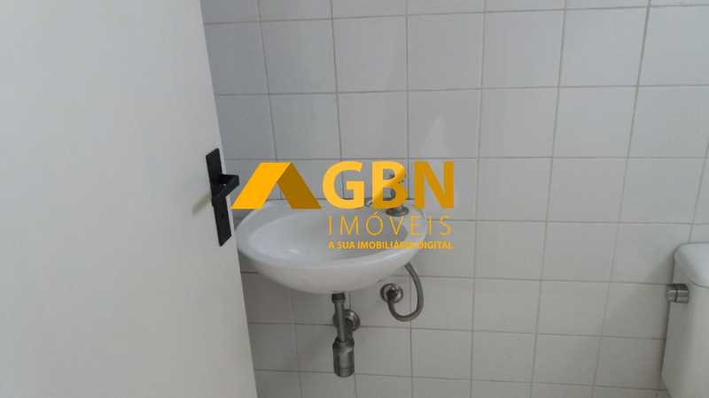 d31cc610-d9a5-40c6-acf9-2f4db0 - 11