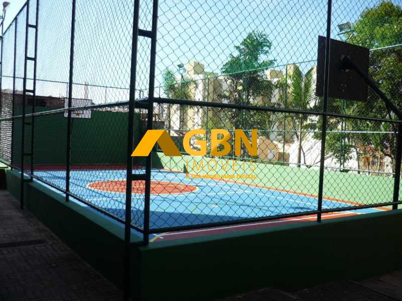 d69e9d6c-be58-4e1c-9e71-2b4acb - 16