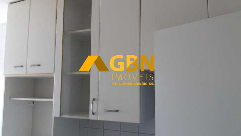 d79e2337-5ae2-4366-9267-30eb4d - 7