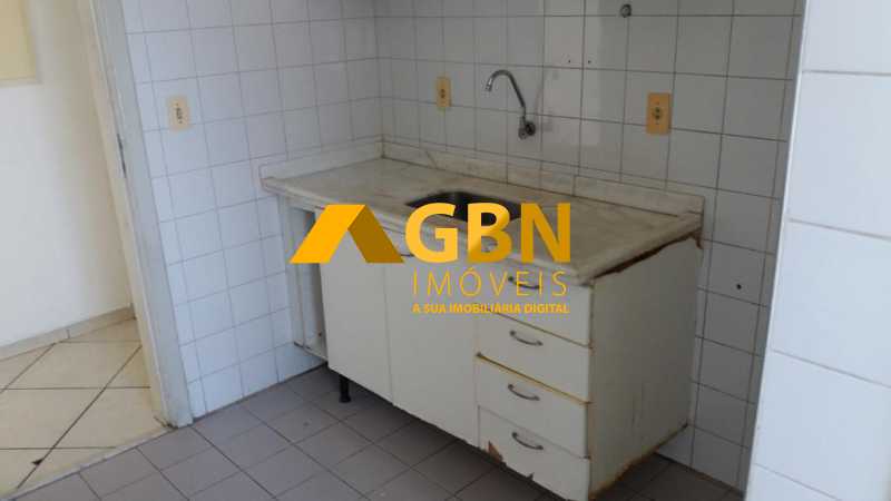 fb3dd627-648e-4723-ba7c-6bc2ba - 8