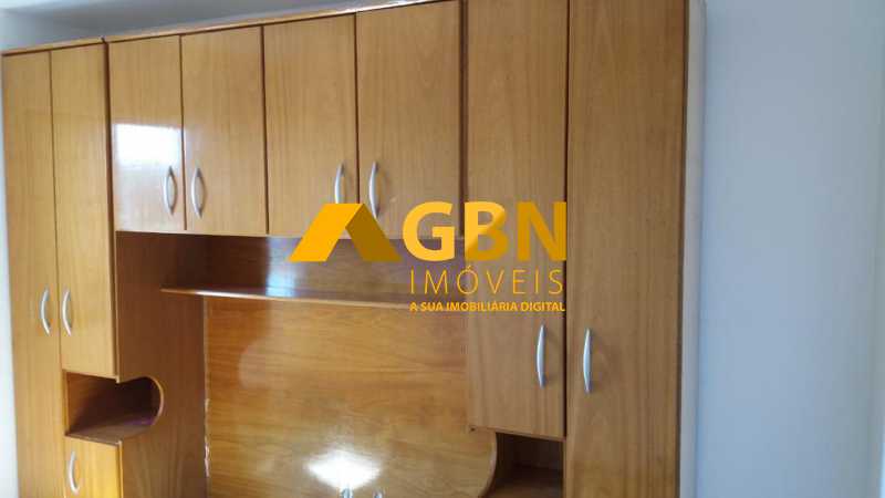 04ccde83-2a73-418d-84e7-05d599 - 3