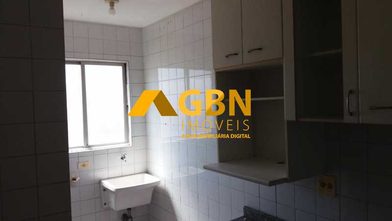 354abfa6-9320-4d89-8d59-2a4900 - 12