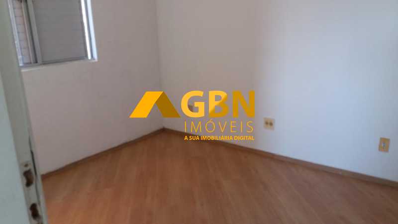 eca50dd8-d194-4ef8-b8ed-0bff09 - 5