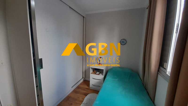 4c0760bd-87c8-4e49-bb00-228d3f - 13