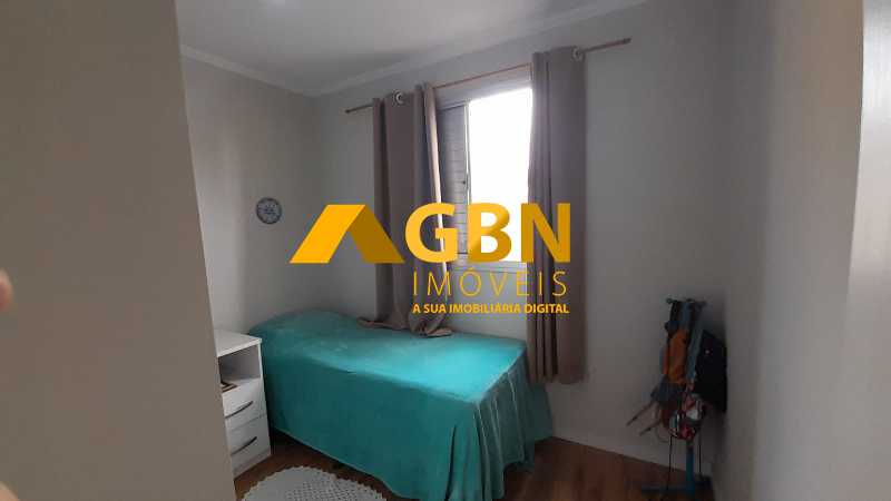 9f629eb5-0077-43b9-a9bc-4df868 - 12