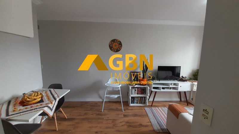 d4fb0845-30cf-4189-bba4-a126e8 - 4