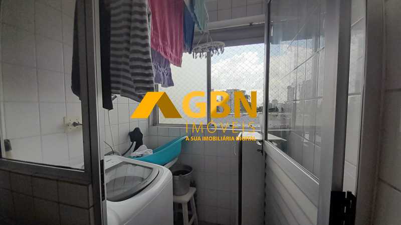 e8edc1ae-cfca-4271-a968-f7e7e7 - 7