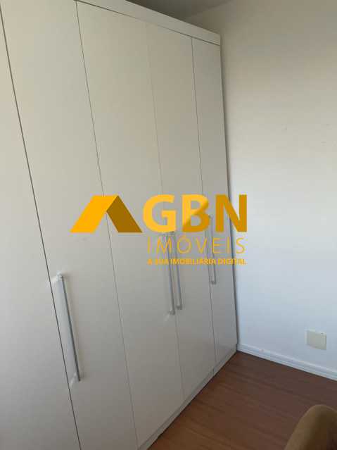 f912bbb1-310a-4a01-b722-64b408 - 13
