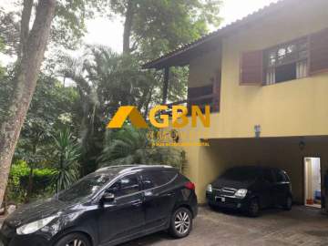 Casa em Condomínio à venda Rua Edmundo Amaral Valente,São Paulo,SP Parque Munhoz - R$ 1.350.000 - 15722G