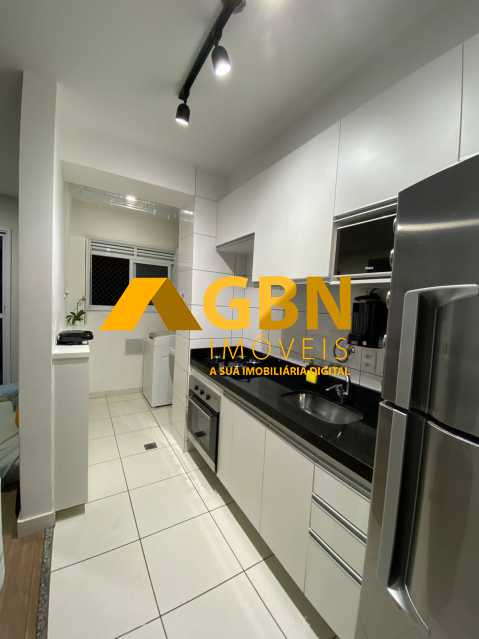 8ea93726-4131-4565-b299-e6fbf0 - 1