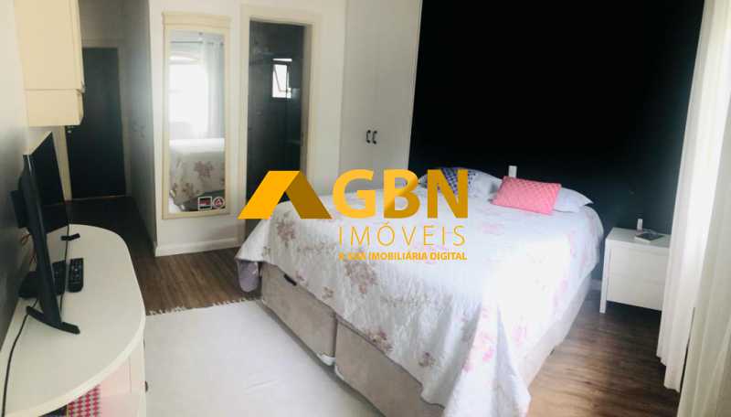6aeb0b91-1da1-4730-b2e3-02653a - 21