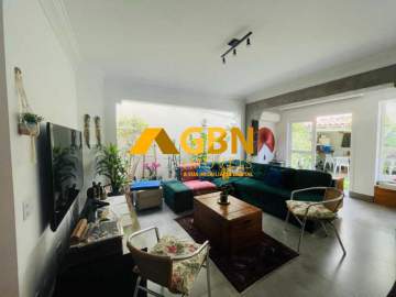 Imperdível - Casa em Condomínio à venda Rua do Símbolo,São Paulo,SP Jardim Ampliação - R$ 1.699.999 - 17322G