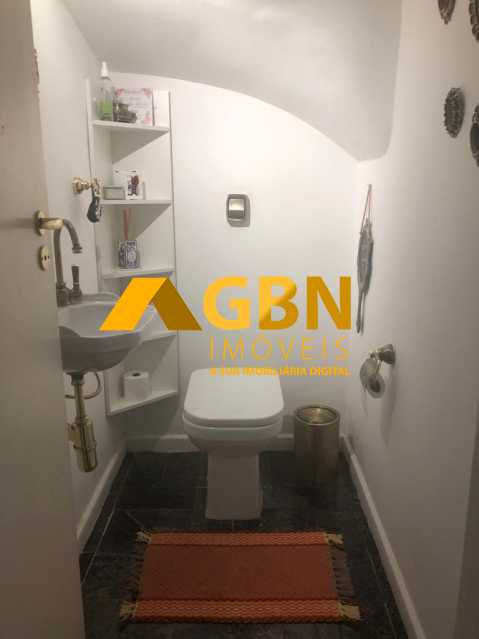 95fa0e45-ae6d-4b5e-8a4c-f18d61 - 6