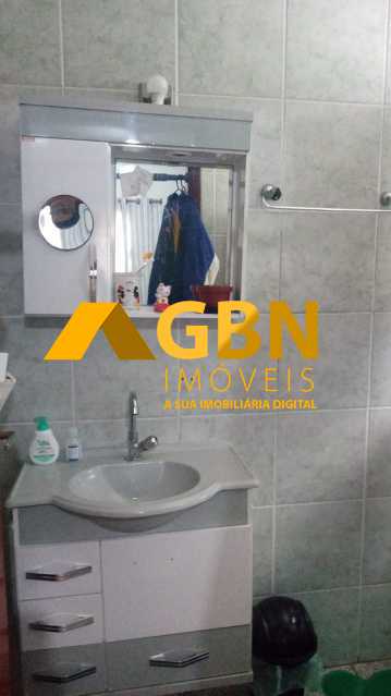 172164bb-a431-449b-b2d0-efc3c4 - 11