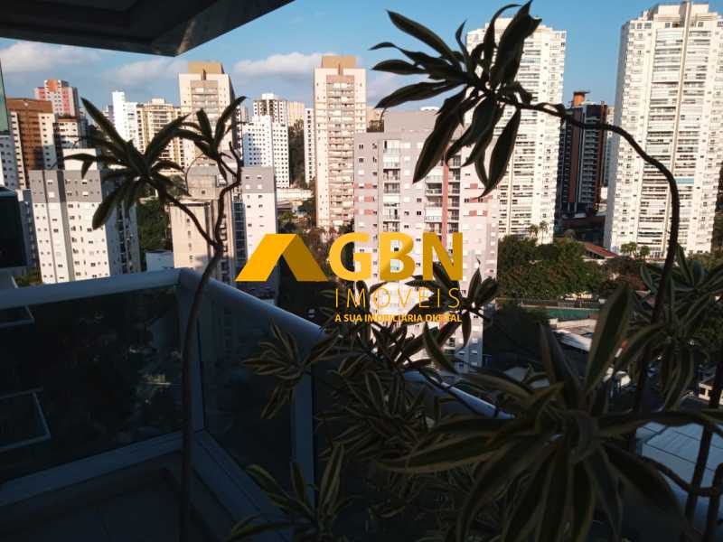 aa56418e-fe1b-4215-b4ce-86c00c - 15