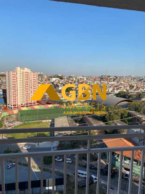 8dbe9285-2f71-4345-a161-f7ee33 - 5