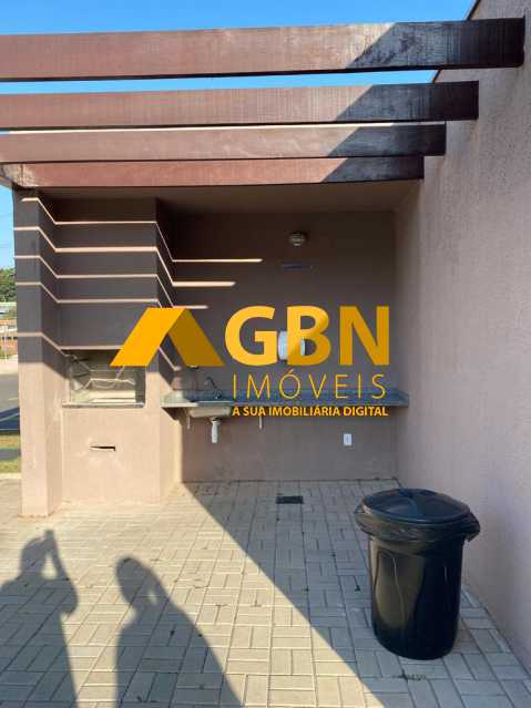 eb3d5cb7-984b-4297-871d-8ad07e - 8