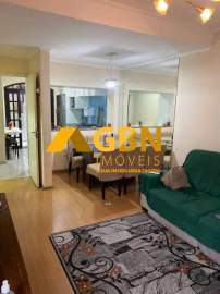 Condomínio Villaggio Di Fiore - Ótima localização - Casa com quatro dormitórios no Horto do Ypê à venda - 24122G