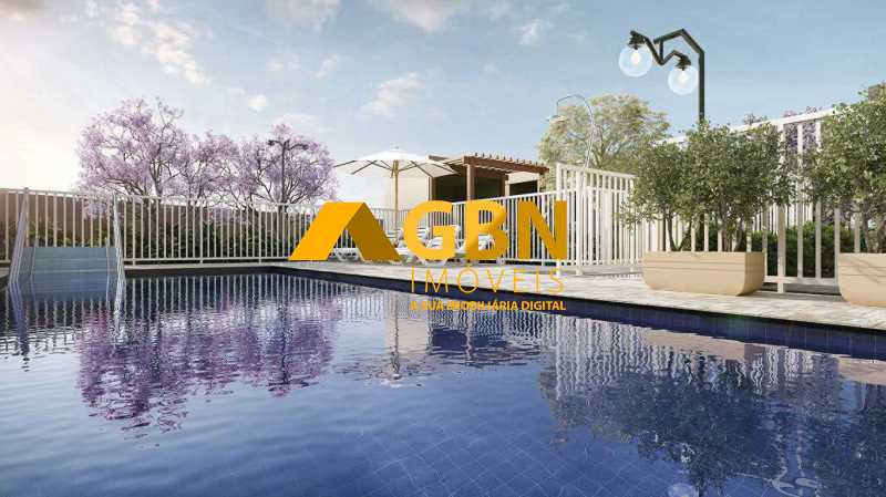 Conheça 0ba8a3be-0d84-4ee2-a758-5c581b do imóvel - Apartamento à venda Estrada Velha de Itapecerica,São Paulo,SP Campo Limpo Parque Esmeralda - R$ 269.999 - 24722G - 14 0ba8a3be-0d84-4ee2-a758-5c581b - 14